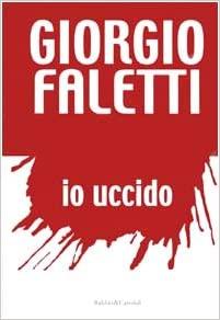 https://dblit.ufsc.br/_images/obras/Io uccido.jpg
